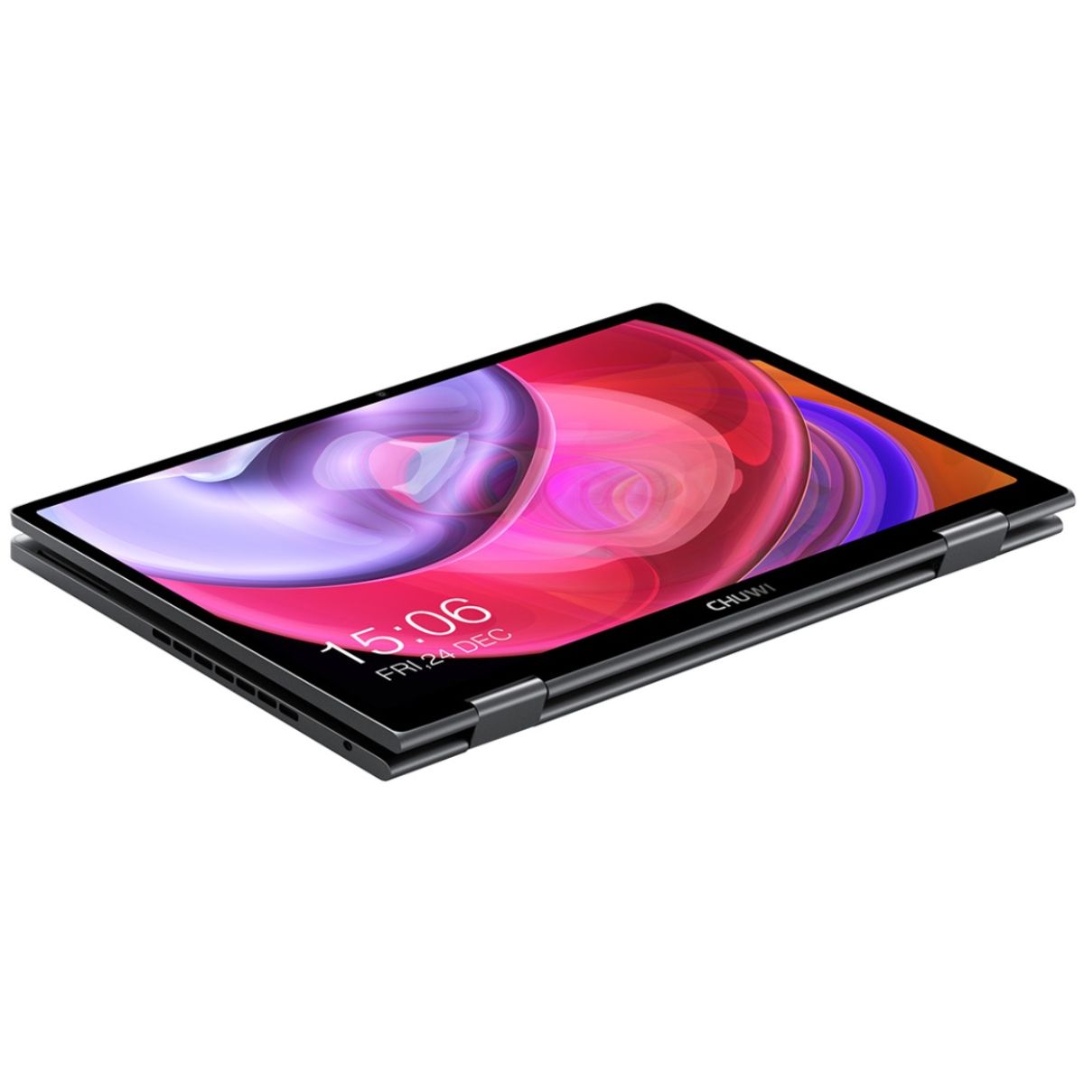 Notebook Chuwi MiniBook X Quadcore 16GB 512GB 10.5 FHD Touch Notebook Chuwi MiniBook X Quadcore 16GB 512GB 10.5 FHD Touch