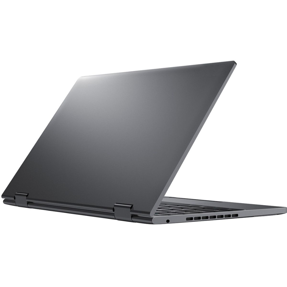 Notebook Chuwi Quadcore 16GB 512GB 10.5 FHD Touch + Mochila Notebook Chuwi Quadcore 16GB 512GB 10.5 FHD Touch + Mochila