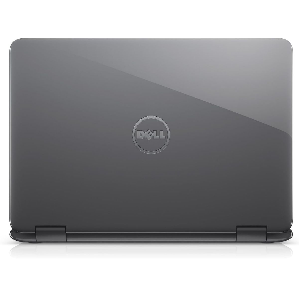 Notebook Dell AMD RADEON R5 16GB 512GB 11,6 Touch Win 11 Pro