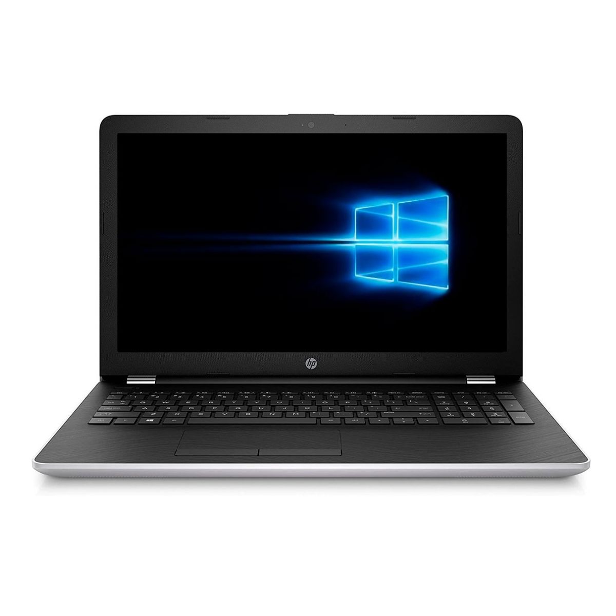Notebook HP 15-bw0xx AMD A10-9620P 8GB 256GB 15.6 Win 11 Pro Notebook HP 15-bw0xx AMD A10-9620P 8GB 256GB 15.6 Win 11 Pro