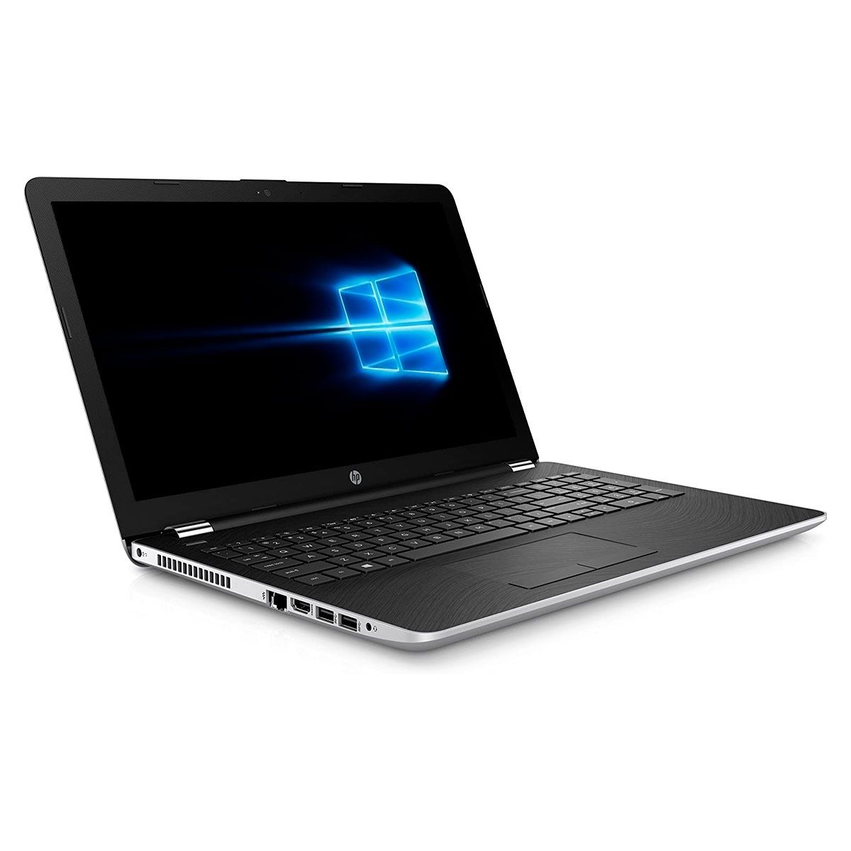 Notebook HP 15-bw0xx AMD A10-9620P 8GB 256GB 15.6 Win 11 Pro Notebook HP 15-bw0xx AMD A10-9620P 8GB 256GB 15.6 Win 11 Pro