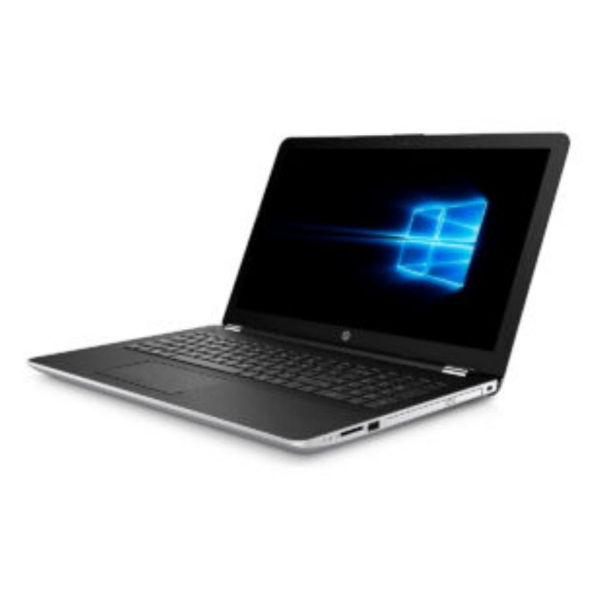 Notebook HP 15-bw0xx AMD A10-9620P 8GB 256GB 15.6 Win 11 Pro Notebook HP 15-bw0xx AMD A10-9620P 8GB 256GB 15.6 Win 11 Pro