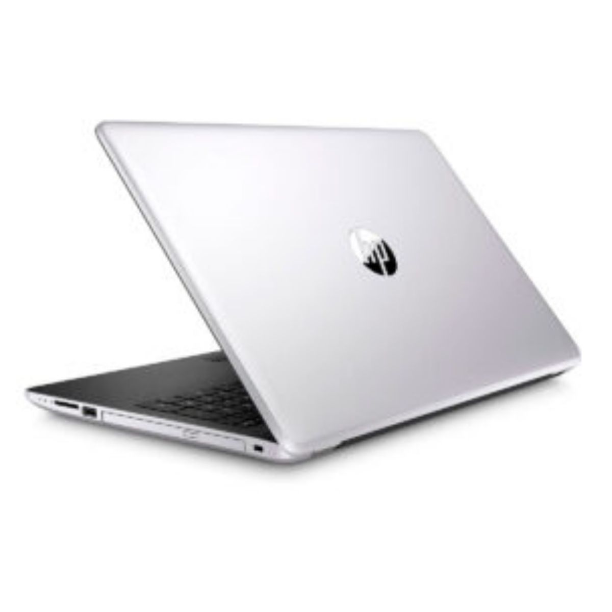 Notebook HP 15-bw0xx AMD A10-9620P 8GB 256GB 15.6 Win 11 Pro Notebook HP 15-bw0xx AMD A10-9620P 8GB 256GB 15.6 Win 11 Pro