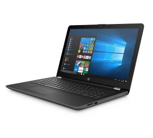 Notebook HP 15-bw0xx AMD A6-9220 RADEON 256GB 15.6 Win11 Pro