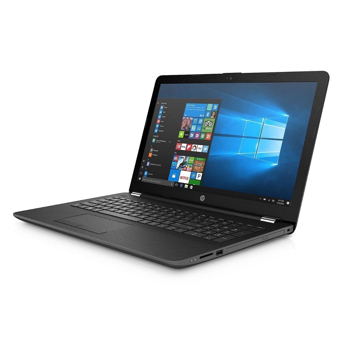 Notebook HP 15-bw0xx AMD A6-9220 RADEON 256GB 15.6 Win11 Pro Notebook HP 15-bw0xx AMD A6-9220 RADEON 256GB 15.6 Win11 Pro