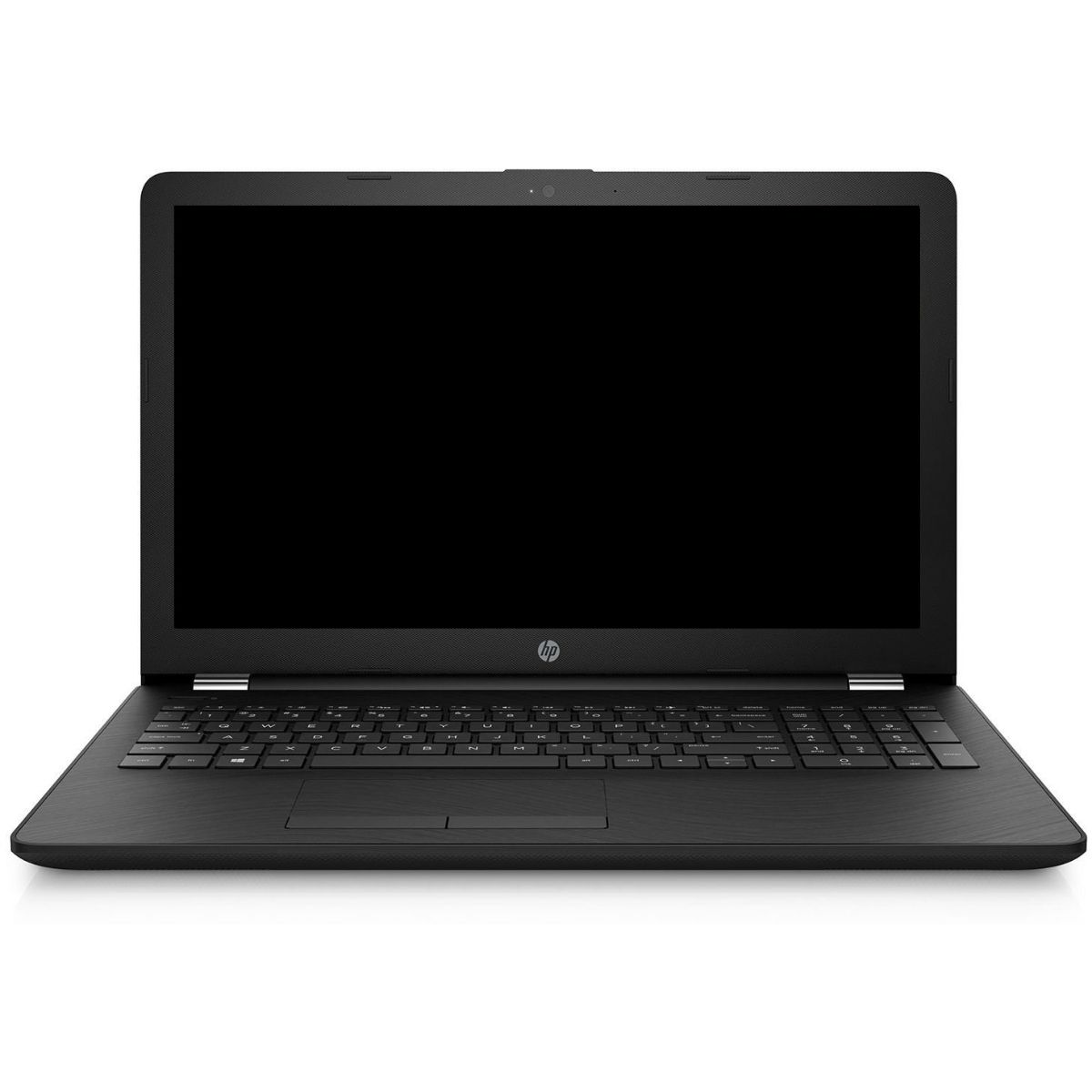 Notebook HP 15-bw0xx AMD A6-9220 RADEON 256GB 15.6 Win11 Pro Notebook HP 15-bw0xx AMD A6-9220 RADEON 256GB 15.6 Win11 Pro