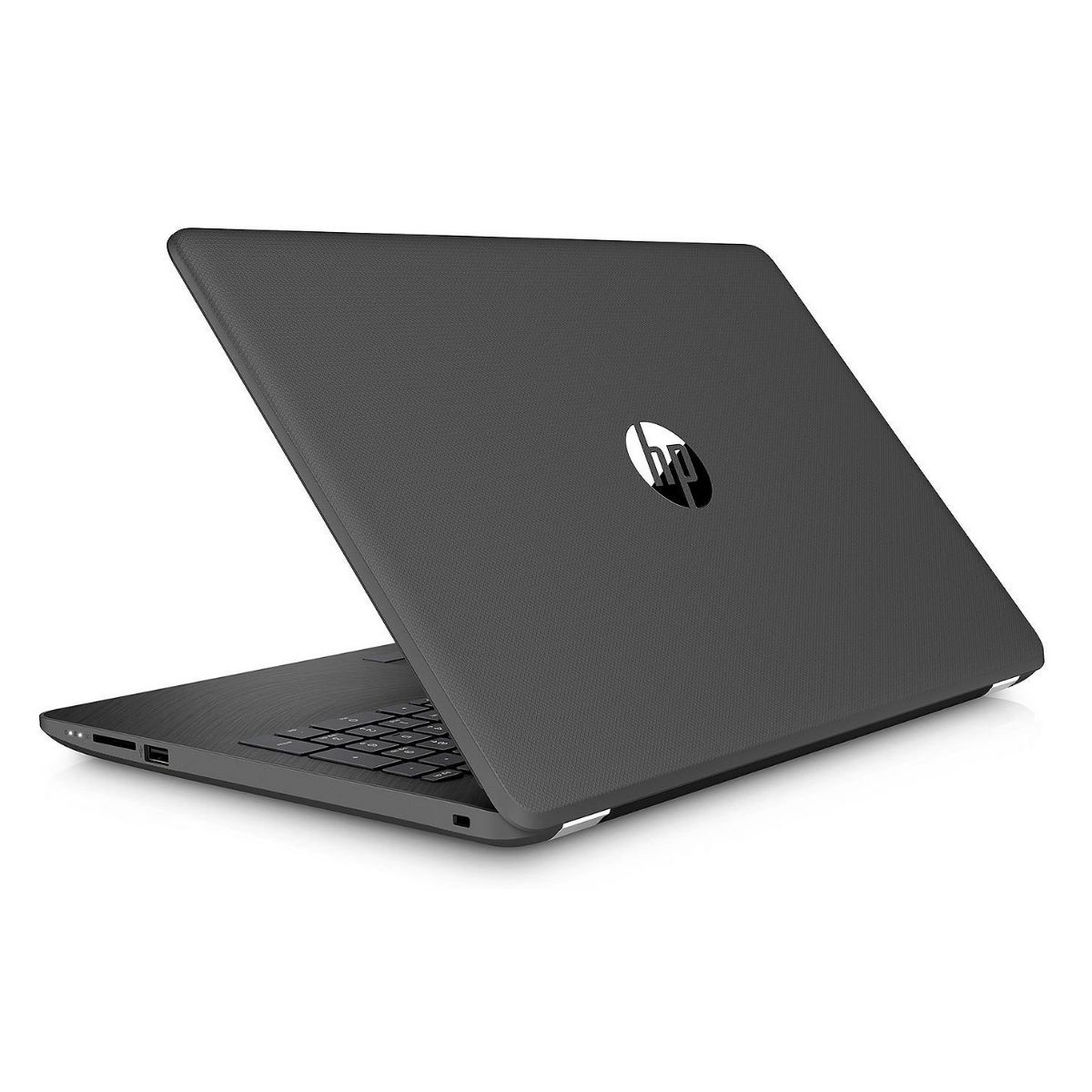 Notebook HP 15-bw0xx AMD A6-9220 RADEON 256GB 15.6 Win11 Pro Notebook HP 15-bw0xx AMD A6-9220 RADEON 256GB 15.6 Win11 Pro