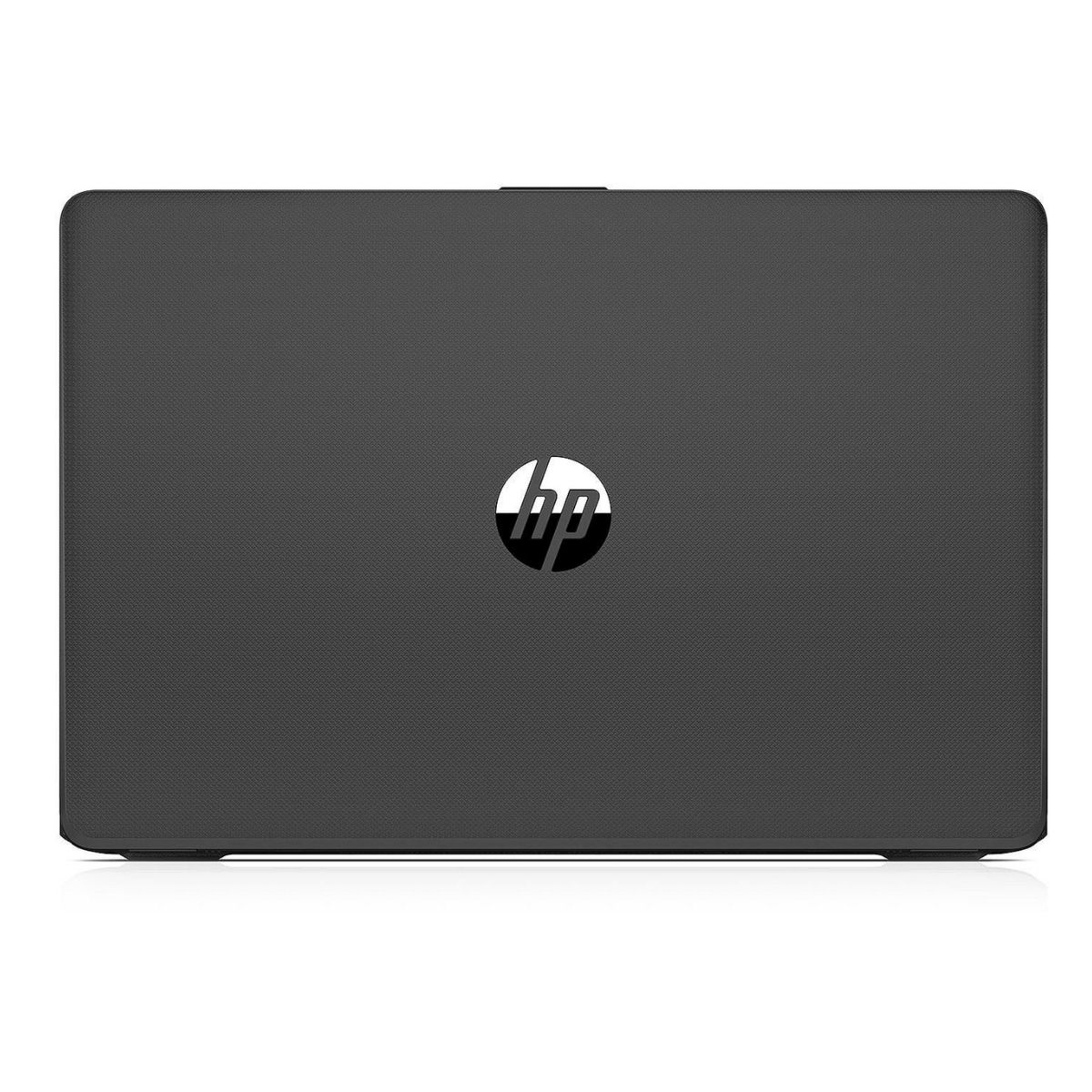 Notebook HP 15-bw0xx AMD A6-9220 RADEON 256GB 15.6 Win11 Pro Notebook HP 15-bw0xx AMD A6-9220 RADEON 256GB 15.6 Win11 Pro