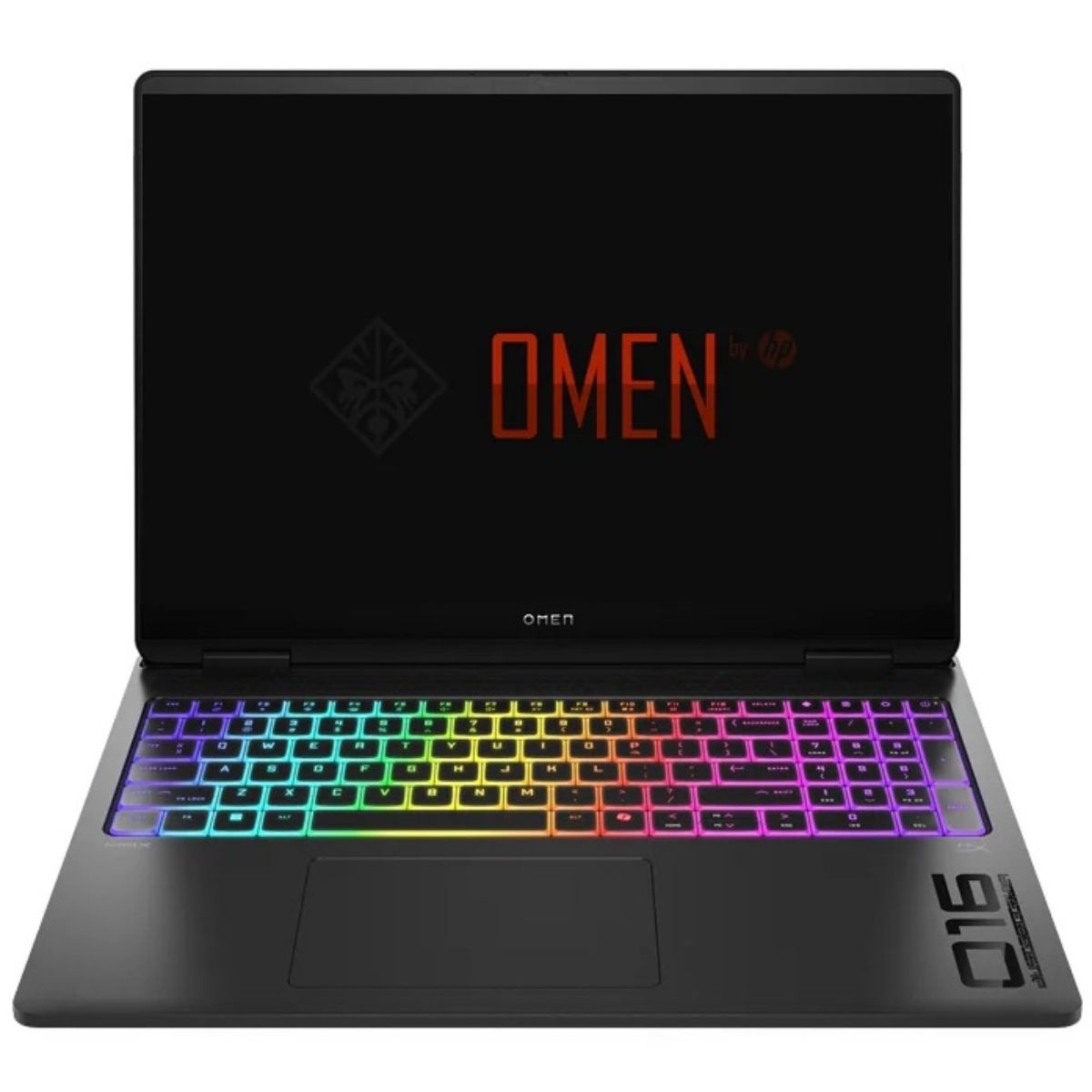 Notebook HP Omen Core Ultra 9 32GB 1TB SSD 16 RTX 5080 16GB