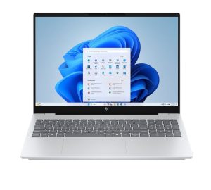 Notebook HP OmniBook 7 Ultra 5 225H 16GB 256GB 13.3 Win11 Pr