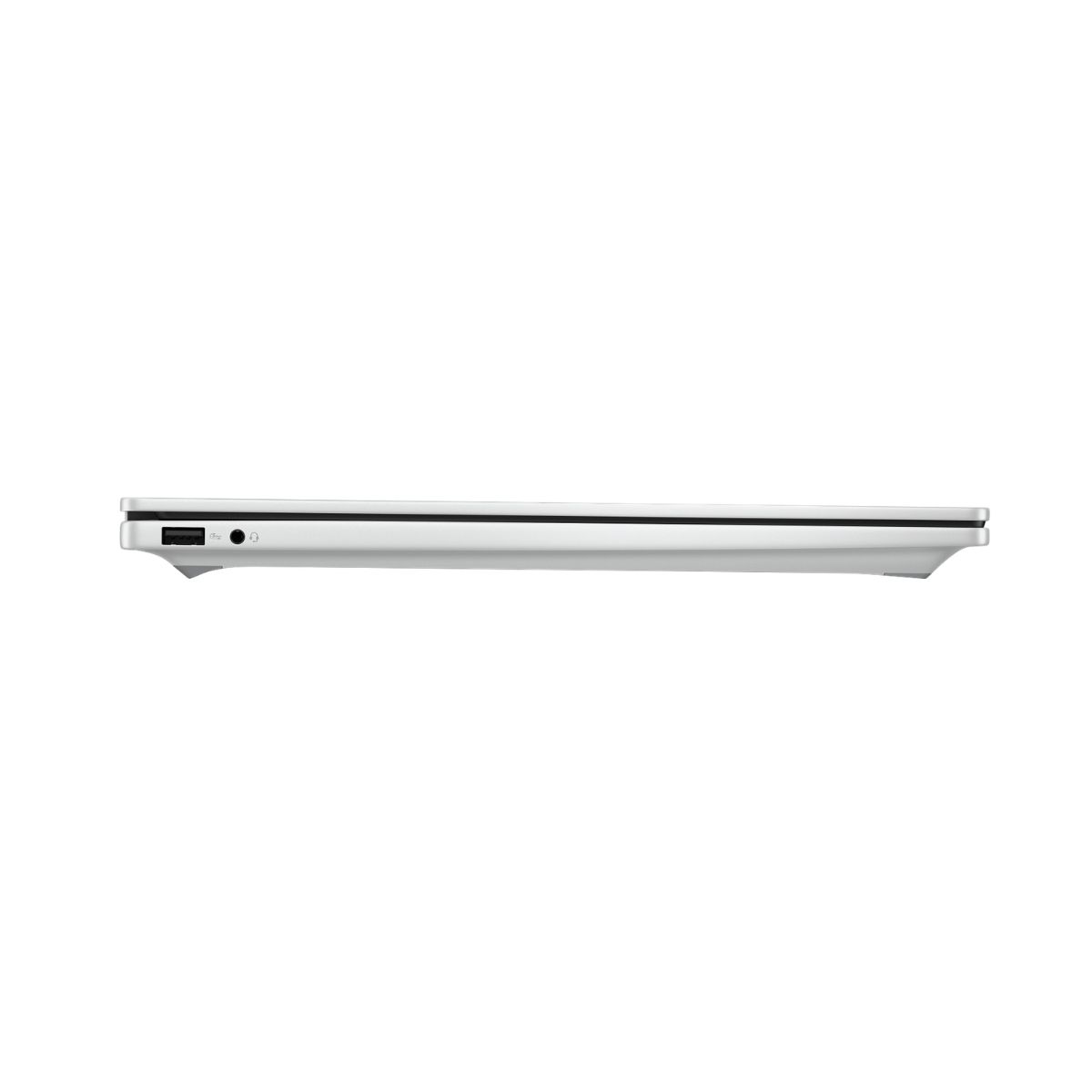 Notebook HP OmniBook 7 Ultra 5 225H 16GB 256GB 13.3 Win11 Pr