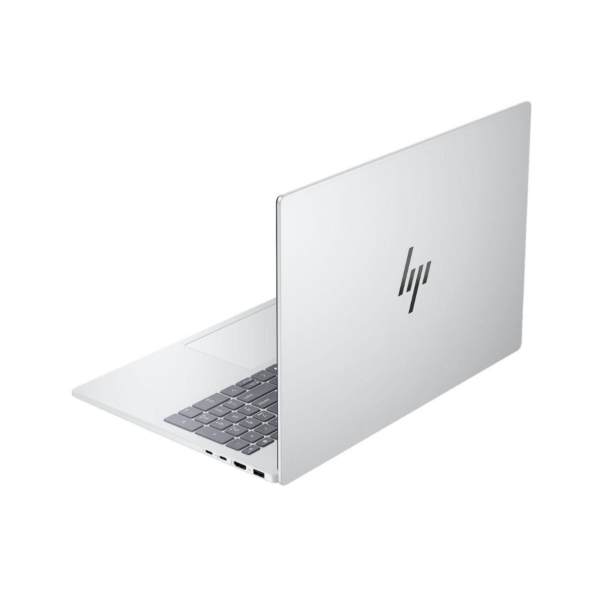 Notebook HP OmniBook 7 Ultra 5 225H 16GB 256GB 13.3 Win11 Pr