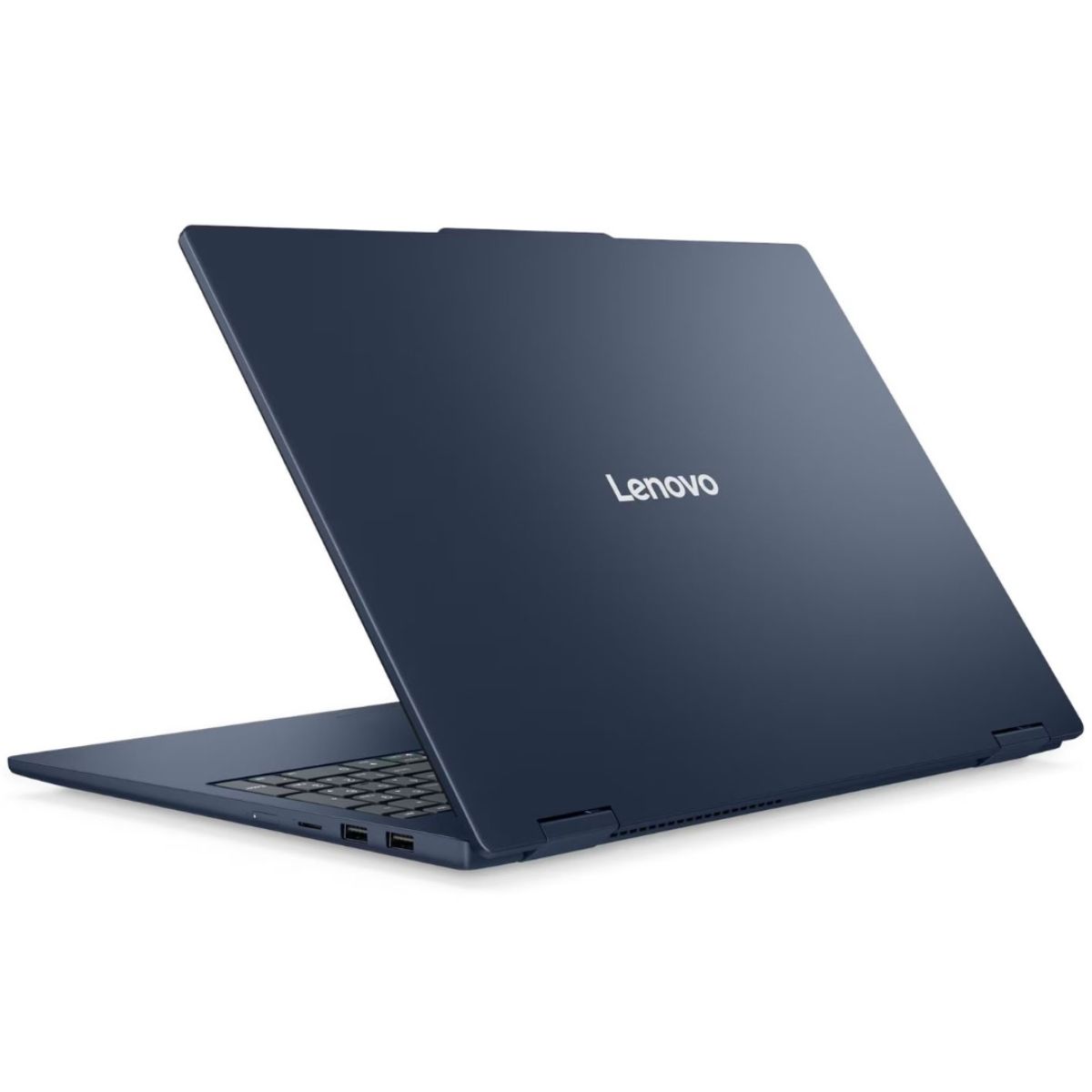 Notebook Lenovo 2in1 Core Ultra 7 32GB 1TBSSD 16 WUXGA Touch