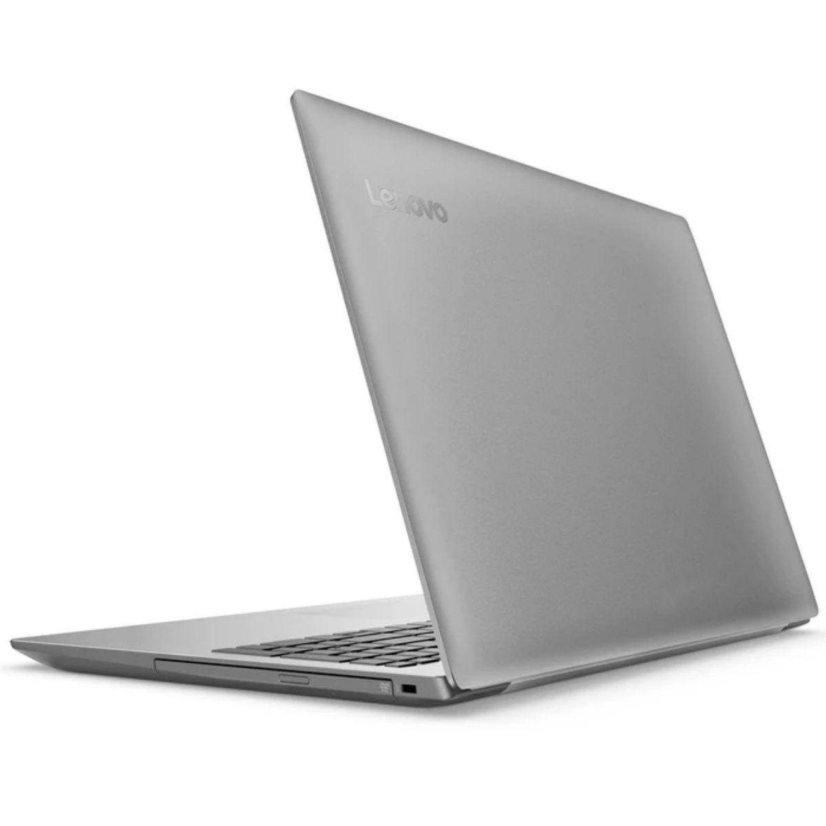 Notebook Lenovo Ideapad AMD RADEON R7 8GB 256GB 15.6 Win11 P