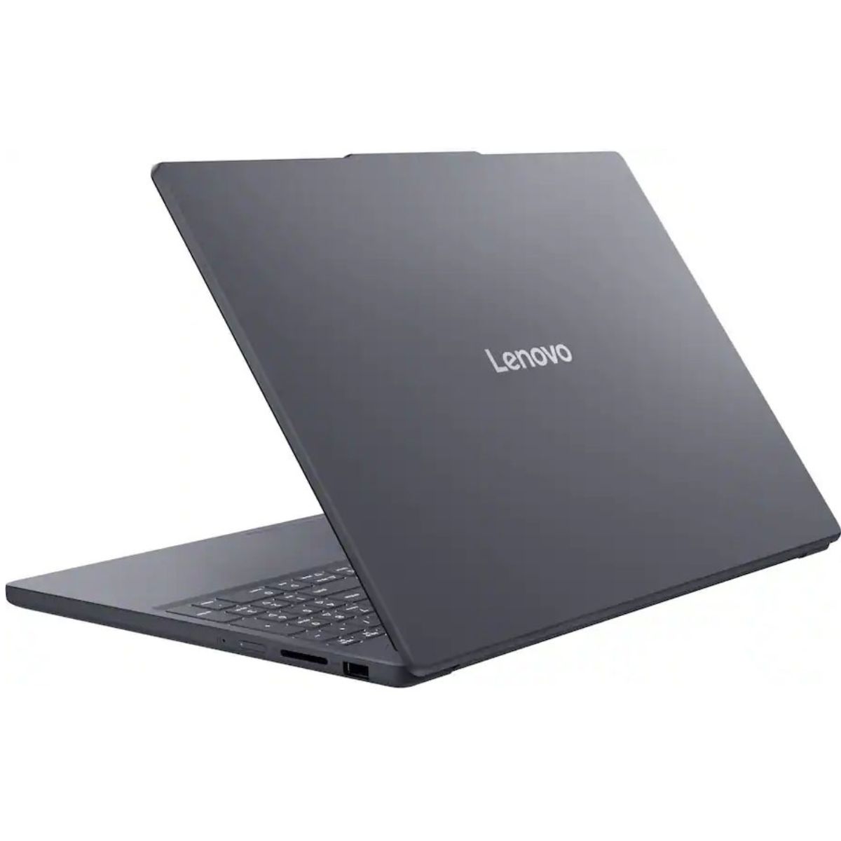 Notebook Lenovo Ryzen 7 16GB 512GB SSD 15.3'' WUXGA Touch