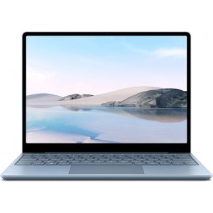 Notebook Microsoft Surface Laptop Go i5 8GB 128GB 12.4 Touch