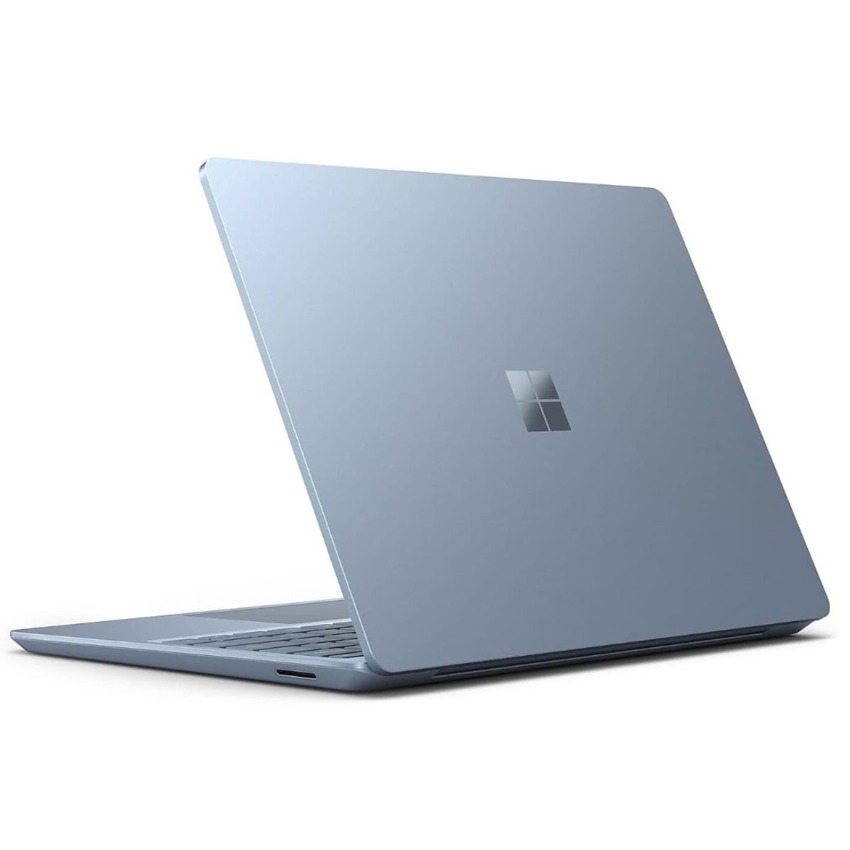 Notebook Microsoft Surface Laptop Go i5 8GB 128GB 12.4 Touch