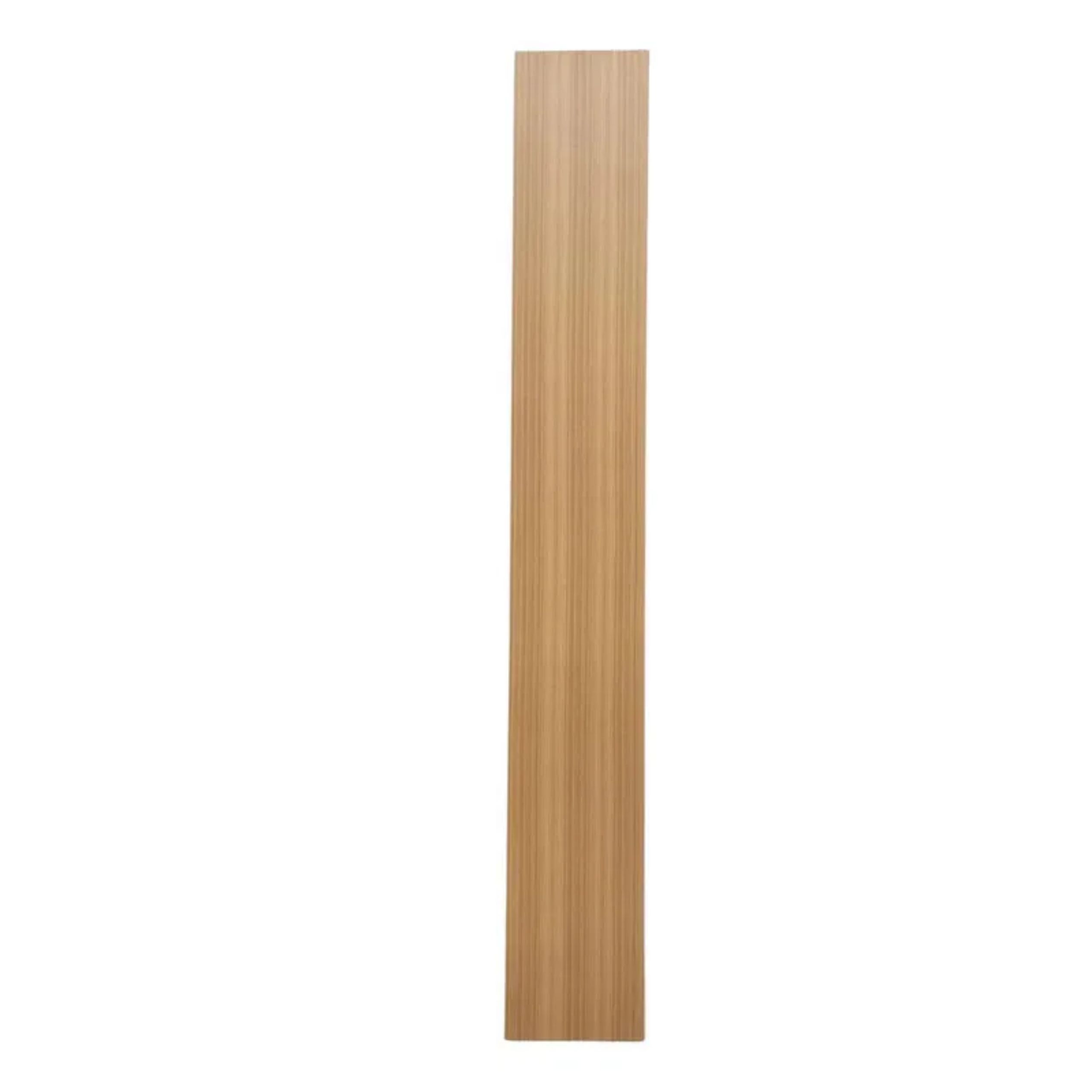 Panel Divisor Separa Ambientes 2,4X2,90m + 2 Rieles 3m BEIGE