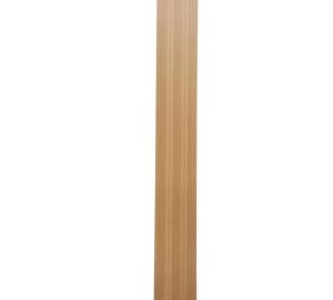 Panel Divisor Separador Ambientes 2,4 X 2,90m BEIGE