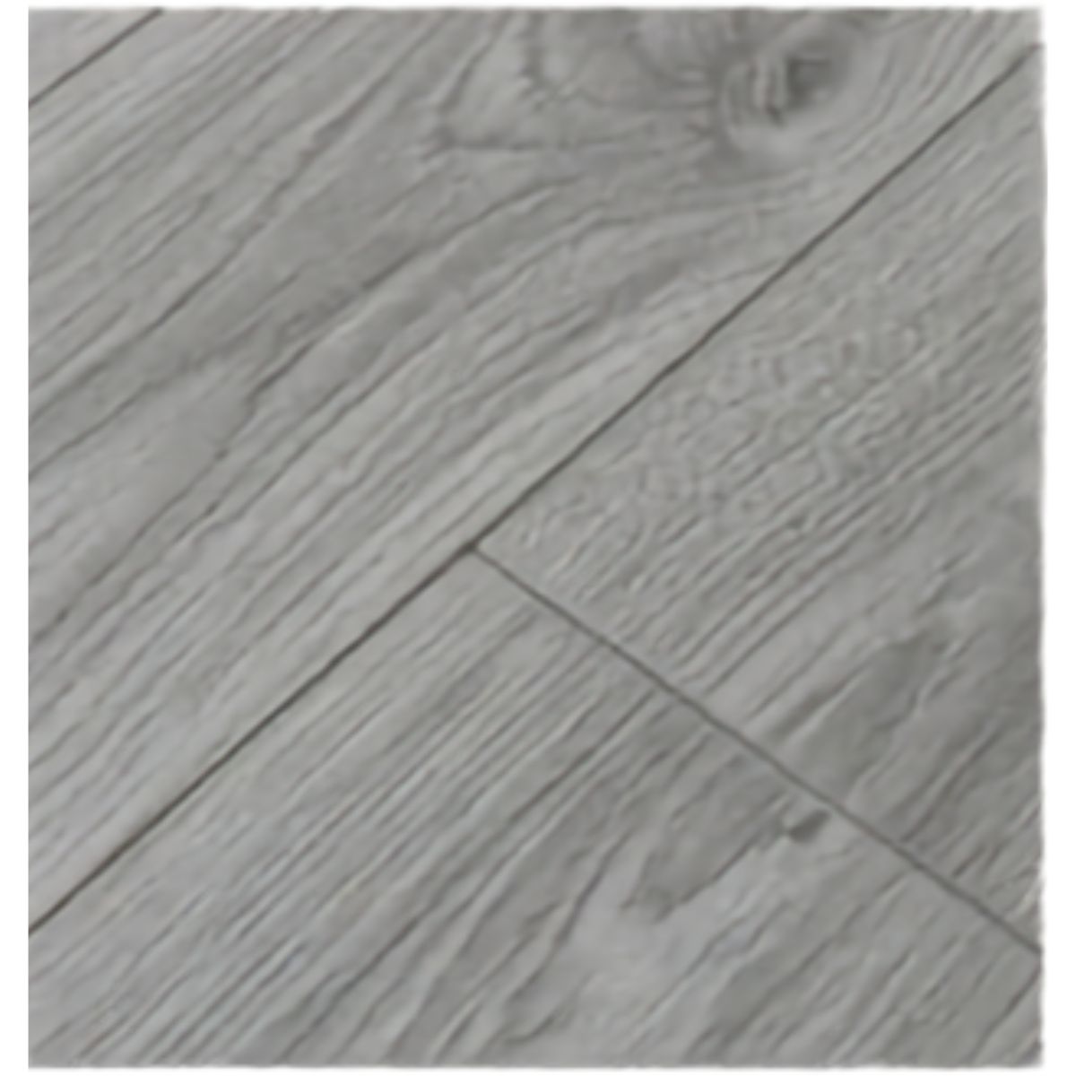 Piso Vinílico SPC 05001 Sistema Click 1m2 Símil Madera