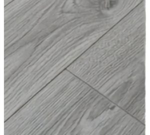 Piso Vinílico SPC 05001 Sistema Click 2,64m2 Símil Madera
