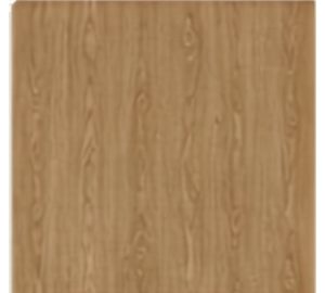 Piso Vinílico SPC 05002 Sistema Click 2,64m2 Símil Madera