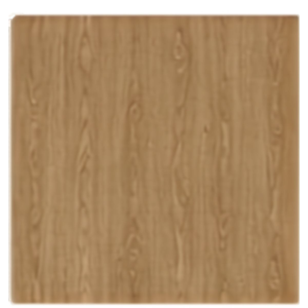 Piso Vinílico SPC 05002 Sistema Click m2 Símil Madera