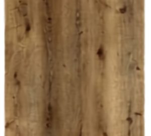 Piso Vinílico SPC 05003 Sistema Click m2 Símil Madera