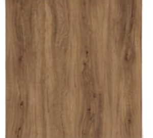 Piso Vinílico SPC 05005 Sistema Click 2,64m2 Símil Madera