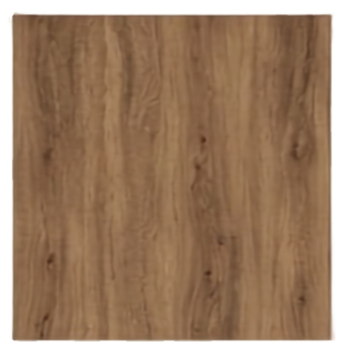 Piso Vinílico SPC 05005 Sistema Click m2 Símil Madera