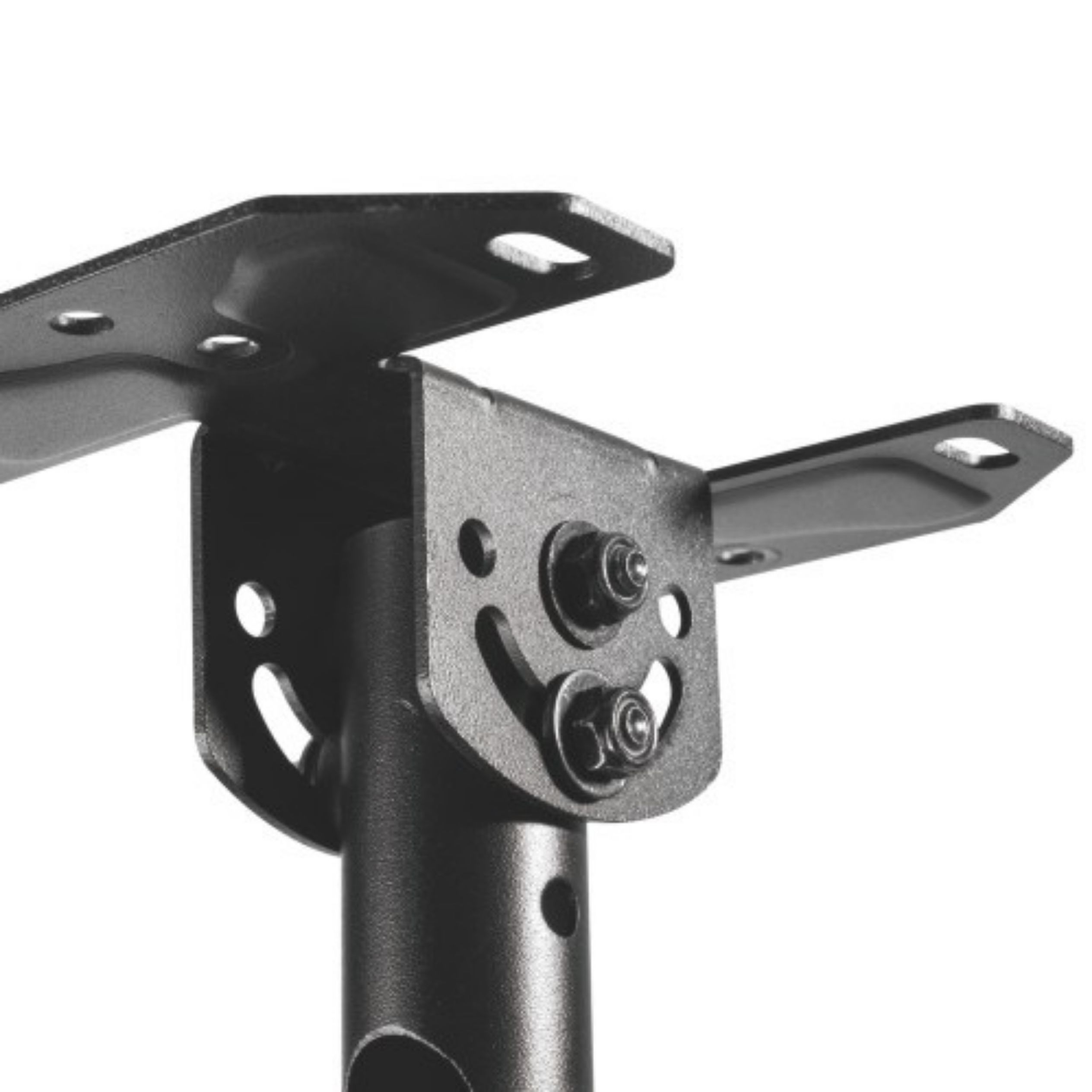 Soporte Techo Brateck PLB-CE1046-01 para TV hasta 80''
