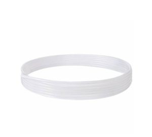 Tubo de Teflón PTFE Bambu Lab para AMS 4m