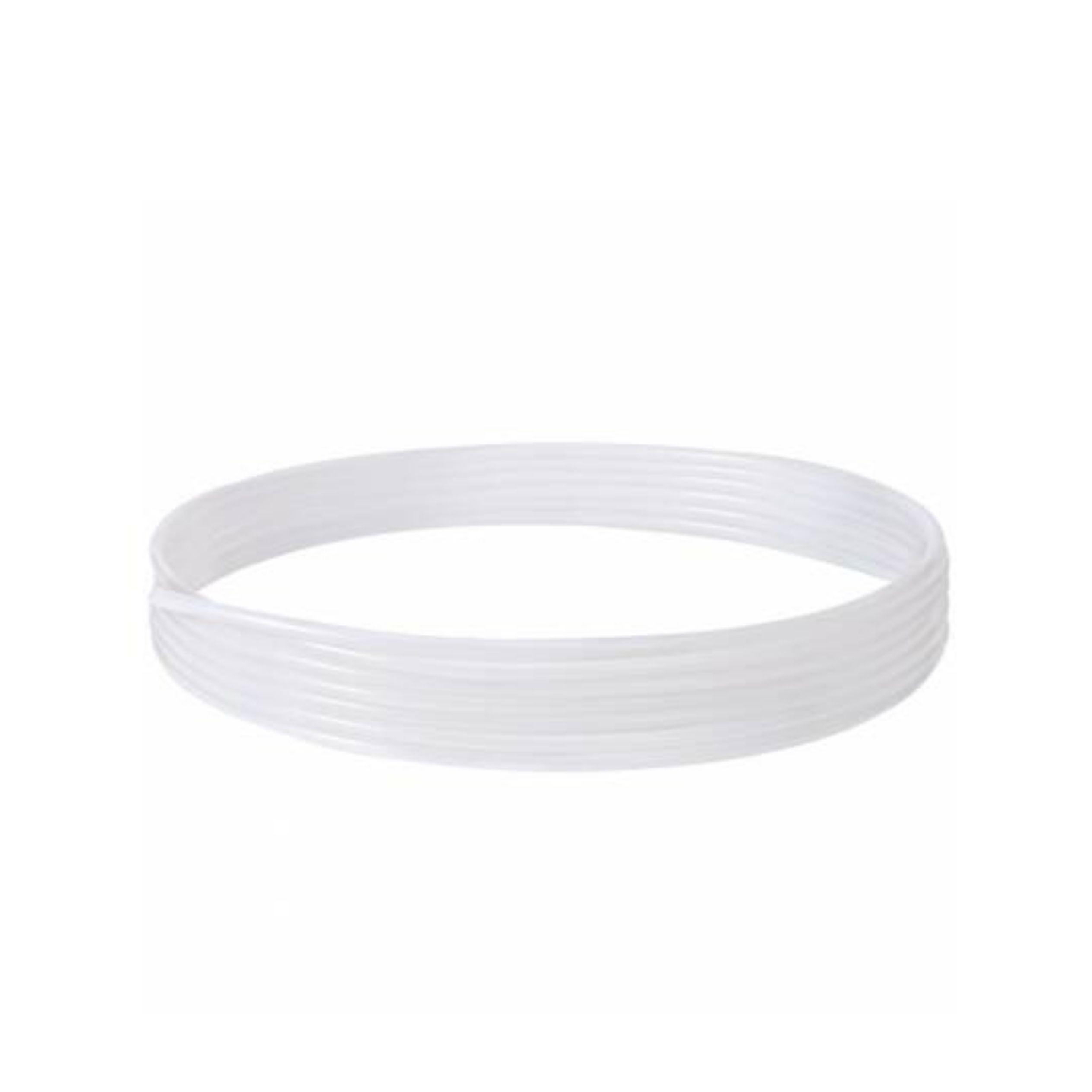 Tubo de Teflón PTFE Bambu Lab para AMS 4m