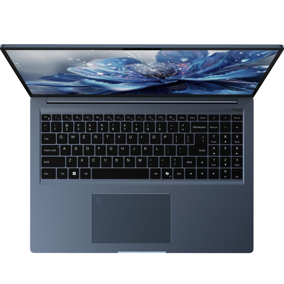 ti Pro - Reacondicionado ti Pro - Reacondicionado