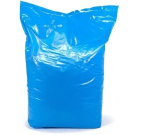 ANTRACITA VULCANO X 6KG Para Piscina