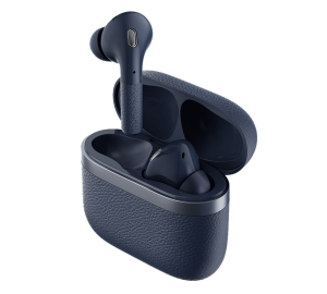 Copia - Impresora 3D Bambu Lab H2D Combo con AMS 2 PRO Módulo Laser