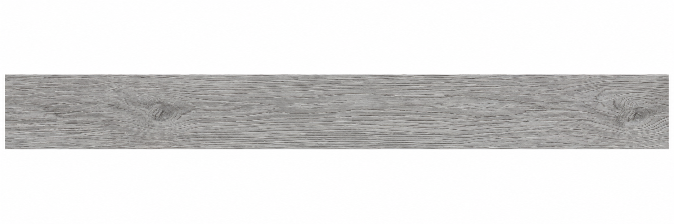 Piso Vinílico SPC 05001 Sistema Click 1m2 Símil Madera