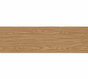 Piso Vinílico SPC 05002 Sistema Click m2 Símil Madera