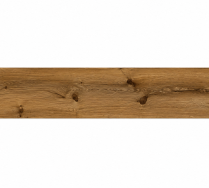 Piso Vinílico SPC 05003 Sistema Click m2 Símil Madera