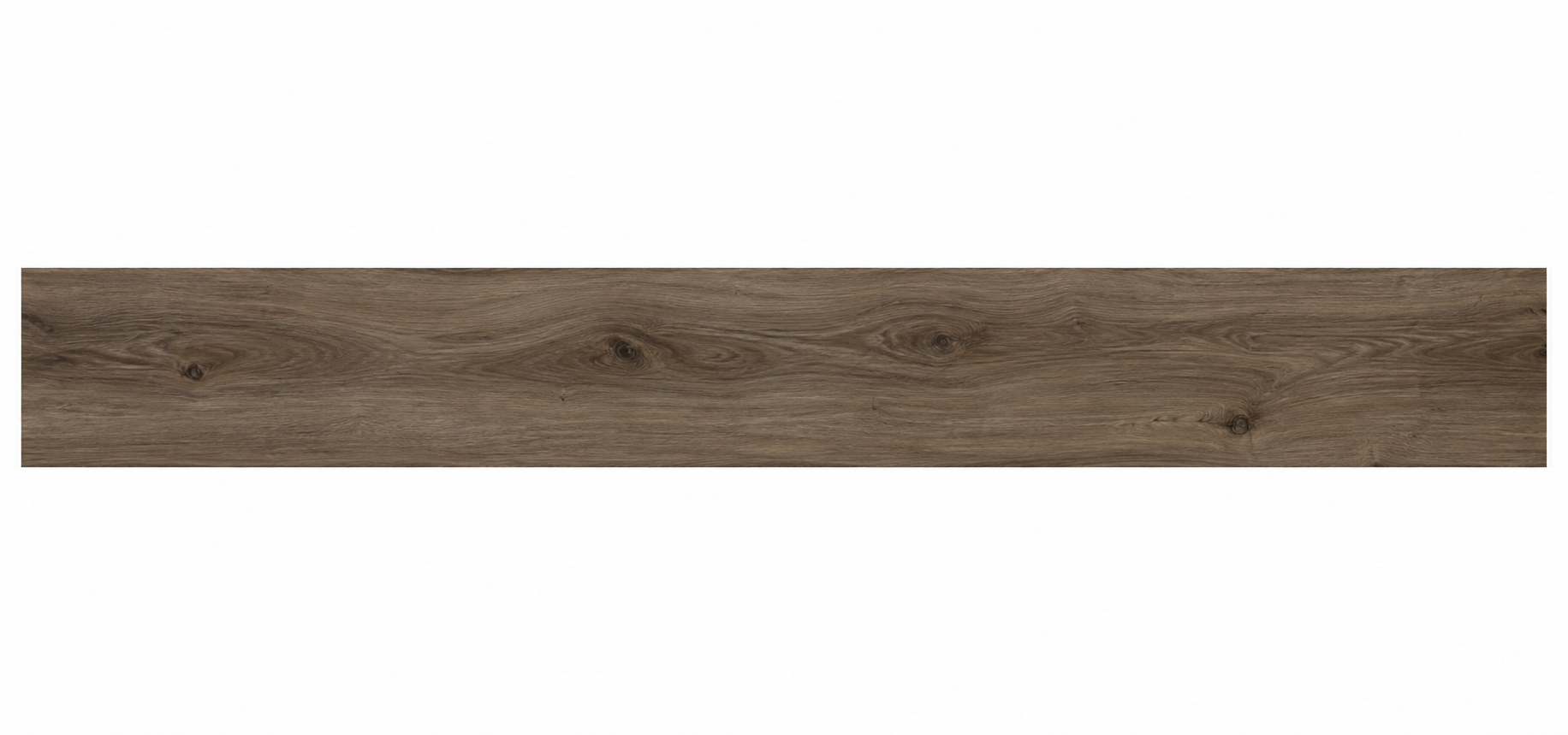 Piso Vinílico SPC 05004 Sistema Click m2 Símil Madera Piso Vinílico SPC 05004 Sistema Click m2 Símil Madera