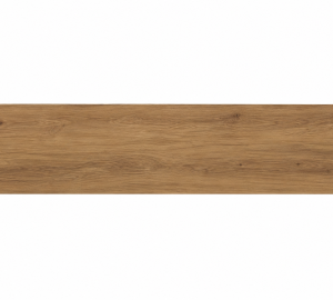 Piso Vinílico SPC 05005 Sistema Click m2 Símil Madera