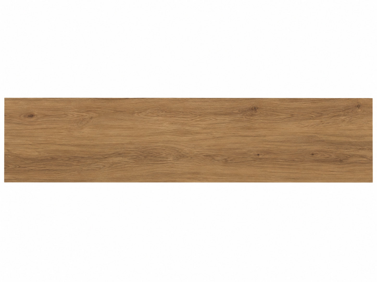 Piso Vinílico SPC 05005 Sistema Click m2 Símil Madera