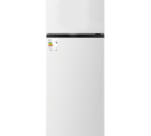 Refrigerador Panavox RDF-21 205 Litros Garantia 100%