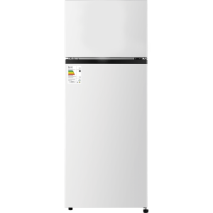 Refrigerador Panavox RDF-21 205 Litros Garantia 100%