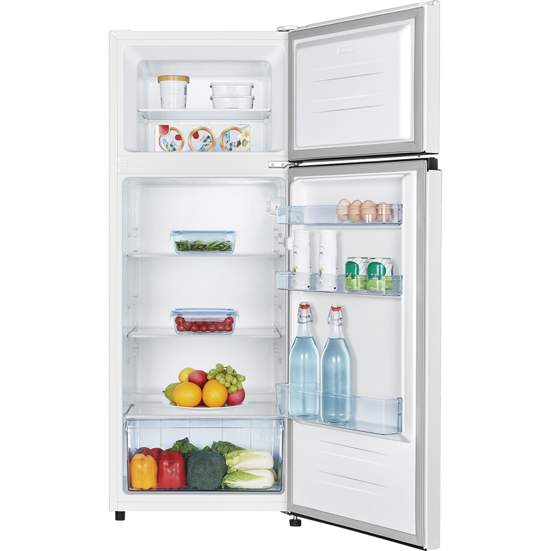 Refrigerador Panavox RDF-21 205 Litros Garantia 100% Refrigerador Panavox RDF-21 205 Litros Garantia 100%