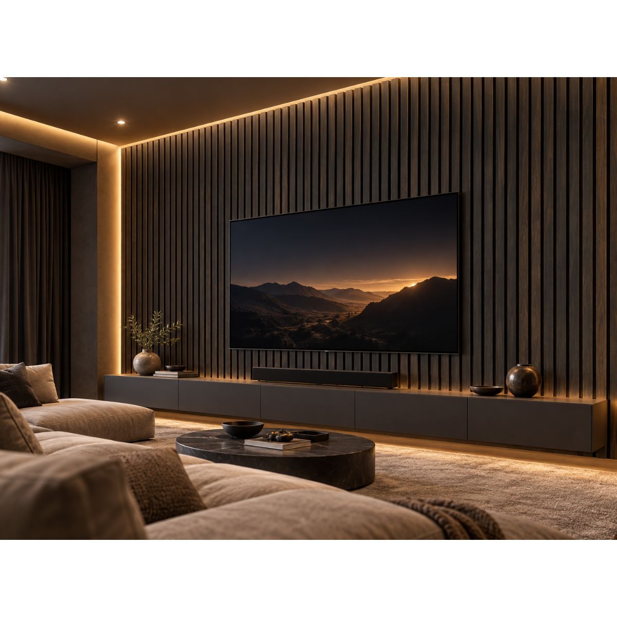 Pack x50 Wpc Simil Madera 2.90x16cm Roble Tabac HM 805005-17 Pack x50 Wpc Simil Madera 2.90x16cm Roble Tabac HM 805005-17