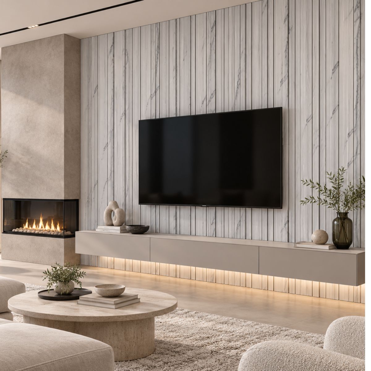 Wpc Revestimiento Simil Madera 2.90x16 cm Gris Veta/510202-2 Wpc Revestimiento Simil Madera 2.90x16 cm Gris Veta/510202-2
