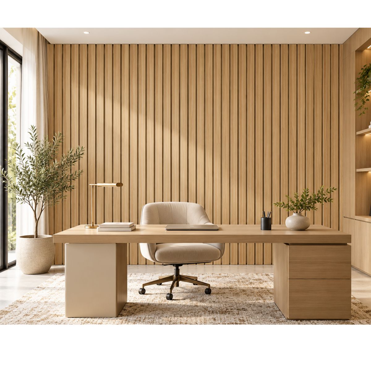 Wpc Revestimiento Simil Madera 2.90x16 cm Marron HM804301-9 Wpc Revestimiento Simil Madera 2.90x16 cm Marron HM804301-9